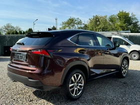 Lexus NX 300h /ГАРАНЦИЯ TOYOTA, снимка 2