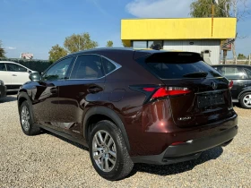 Lexus NX 300h /ГАРАНЦИЯ TOYOTA, снимка 4