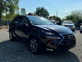 Lexus NX 300h /ГАРАНЦИЯ TOYOTA, снимка 3