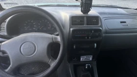 Suzuki Vitara 1.6i | Mobile.bg    8