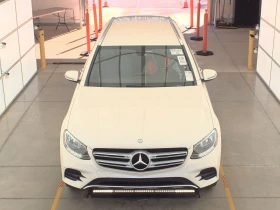 Mercedes-Benz GLC 300 AMG/LANE ASSIST/NAVI/KEYLESS/ПОДГРЕВ, снимка 3