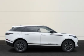 Land Rover Range Rover Velar D200 = R-Dynamic SE= Гаранция, снимка 4