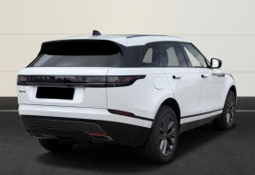 Land Rover Range Rover Velar D200 = R-Dynamic SE= Гаранция, снимка 3