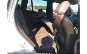 BMW X3 M40i * M-PACK * HEAD UP *  *  | Mobile.bg    12