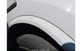 BMW X3 M40i * M-PACK * HEAD UP *  *  | Mobile.bg    9