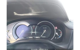 BMW X3 M40i * M-PACK * HEAD UP *  *  | Mobile.bg    13