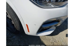 BMW X3 M40i * M-PACK * HEAD UP *  *  | Mobile.bg    10