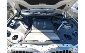BMW X3 M40i * M-PACK * HEAD UP *  *  | Mobile.bg    15