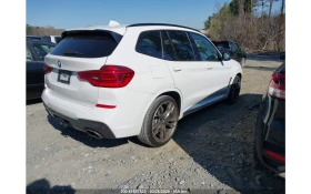 BMW X3 M40i * M-PACK * HEAD UP *  *  | Mobile.bg    8