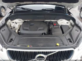 Volvo Xc90 T6 MOMENTUM 360* Следене* Панорама* - 24500 лв. - 97522787 | Car24.bg