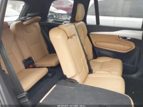 Volvo Xc90 T6 MOMENTUM 360* Следене* Панорама* - 24500 лв. - 97522787 | Car24.bg