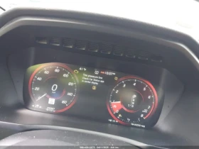 Volvo Xc90 T6 MOMENTUM 360* Следене* Панорама* - 24500 лв. - 97522787 | Car24.bg