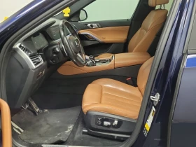 BMW X6 * xDrive40i * HEADUP 360* * CARFAX - 65300 лв. - 11668866 | Car24.bg
