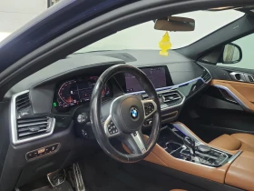 BMW X6 * xDrive40i * HEADUP 360* * CARFAX - 65300 лв. - 11668866 | Car24.bg