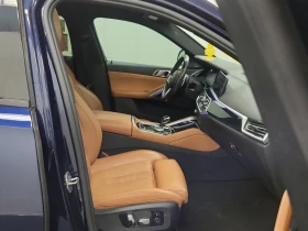 BMW X6 * xDrive40i * HEADUP 360* * CARFAX - 65300 лв. - 11668866 | Car24.bg