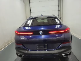 BMW X6 * xDrive40i * HEADUP 360* * CARFAX - 65300 лв. - 11668866 | Car24.bg