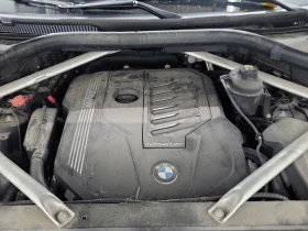 BMW X6 * xDrive40i * HEADUP 360* * CARFAX - 65300 лв. - 11668866 | Car24.bg