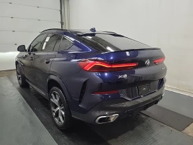 BMW X6 * xDrive40i * HEADUP 360* * CARFAX - 65300 лв. - 11668866 | Car24.bg