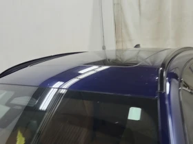 BMW X6 * xDrive40i * HEADUP 360* * CARFAX - 65300 лв. - 11668866 | Car24.bg