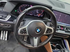 BMW X6 * xDrive40i * HEADUP 360* * CARFAX - 65300 лв. - 11668866 | Car24.bg