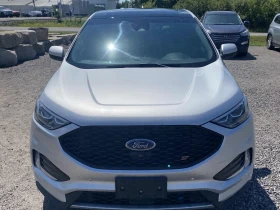 Ford Edge * ST* * *  | Mobile.bg    5
