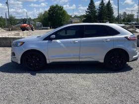 Ford Edge * ST* * *  | Mobile.bg    2