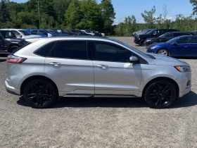 Ford Edge * ST* * *  | Mobile.bg    3