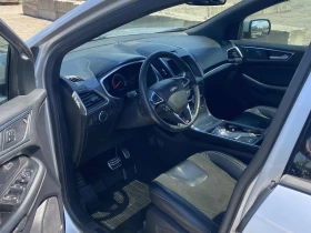 Ford Edge * ST* * *  | Mobile.bg    7