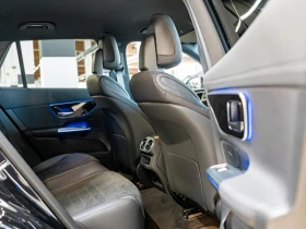 Mercedes-Benz GLC 220d/ AMG/ 4-MATIC/ LED PERFORMANCE/ 360/ MEMORY/ | Mobile.bg    15