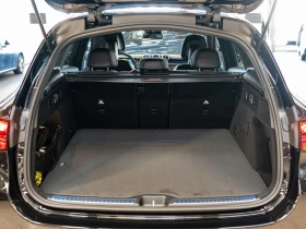 Mercedes-Benz GLC 220d/ AMG/ 4-MATIC/ LED PERFORMANCE/ 360/ MEMORY/ | Mobile.bg    17