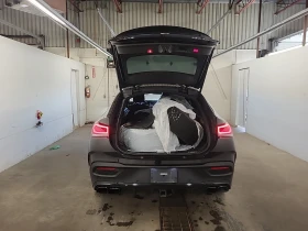 Обява за продажба на Mercedes-Benz GLE 63 S AMG * АВТОКРЕДИТ* * ЦЕНА ДО БЪЛГАРИЯ*  ~ 124 000 лв. - изображение 6