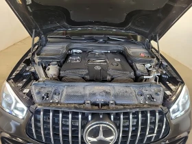 Mercedes-Benz GLE 63 S AMG * АВТОКРЕДИТ* * ЦЕНА ДО БЪЛГАРИЯ* - 124000 лв. - 87118435 16