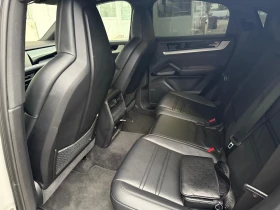 Обява за продажба на Porsche Cayenne S Coupe  ~ 112 000 EUR - изображение 7