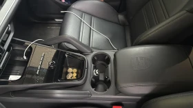 Обява за продажба на Porsche Cayenne S Coupe  ~ 112 000 EUR - изображение 6