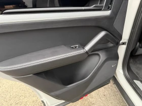 Обява за продажба на Porsche Cayenne S Coupe  ~ 112 000 EUR - изображение 9