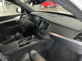 Volvo Xc90 - 110000 лв. / 56242.11 € - 33384957 9