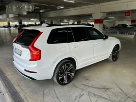 Volvo Xc90 - 110000 лв. / 56242.11 € - 33384957 6