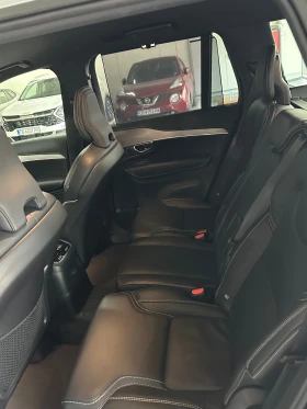 Volvo Xc90 - 110000 лв. / 56242.11 € - 33384957 11