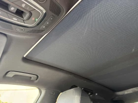 Audi Q5 3xSline* Distr* HUD* B&Olufsen* Virtual* Подгрев*  - 34999 лв. / 17894.70 € - 17112938 9