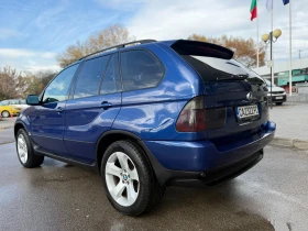 BMW X5 3.0D 218к.с. Facelift - 10999 лв. / 5623.70 € - 45006270 3