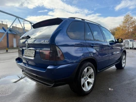 BMW X5 3.0D 218к.с. Facelift - 10999 лв. / 5623.70 € - 45006270 4