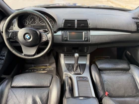 BMW X5 3.0D 218к.с. Facelift - 10999 лв. / 5623.70 € - 45006270 9