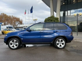 BMW X5 3.0D 218к.с. Facelift - 10999 лв. / 5623.70 € - 45006270 2