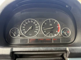 BMW X5 3.0D 218к.с. Facelift - 10999 лв. / 5623.70 € - 45006270 14