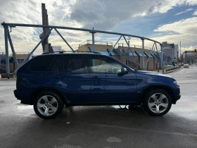 BMW X5 3.0D 218к.с. Facelift - 10999 лв. / 5623.70 € - 45006270 5