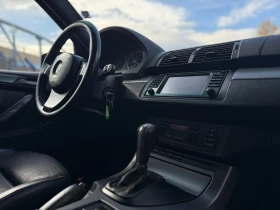 BMW X5 3.0D 218к.с. Facelift - 10999 лв. / 5623.70 € - 45006270 10