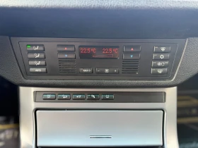 BMW X5 3.0D 218к.с. Facelift - 10999 лв. / 5623.70 € - 45006270 12