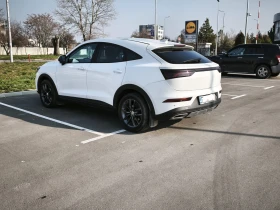 DONGFENG IX5 1.5�. LPG | Mobile.bg � ����� ������ 6