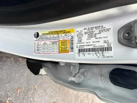 Ford Bronco Outer Banks CARFAX    | Mobile.bg    11