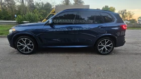 BMW X5 - 45000 € / 88012.35 лв. - 50016618 17
